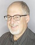 Roger Estlack